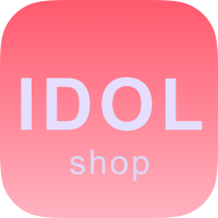 偶像便利店手机版