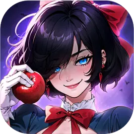 魔镜物语0.1折版