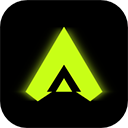 3A云游戏最新版