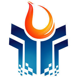 峰峰信息港招聘