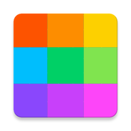 SmallPDF