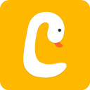 懒人英语免费版