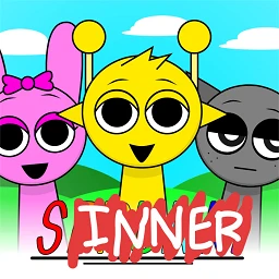 节奏盒子免费版