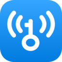 WiFi全能钥匙