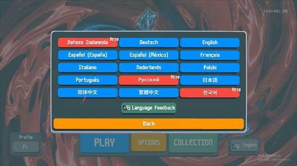 小丑牌Balatro移植版