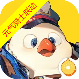 无尽梦回