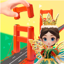 我爱拼模型国际服