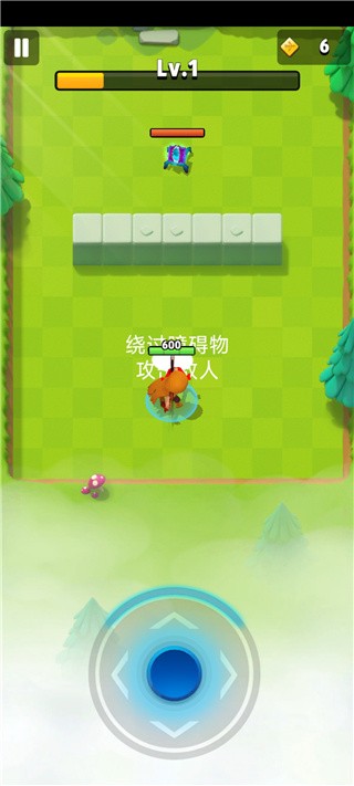 弓箭传说华为版