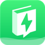 小包搜题2025最新版