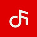 聆听音乐免费听歌