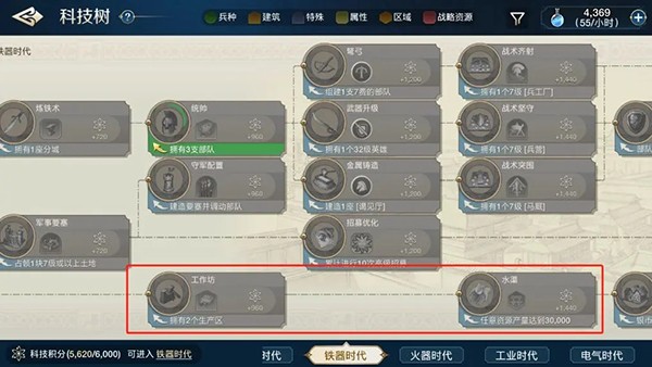 世界启元九游版