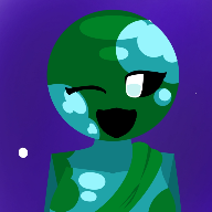 节奏盒子Stardust寄生虫模组