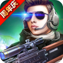 火线精英4399手机版