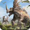 巨兽战场国际服