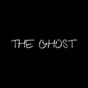 The Ghost(鬼魂)