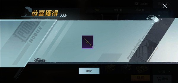 PUBG地铁逃生中文版