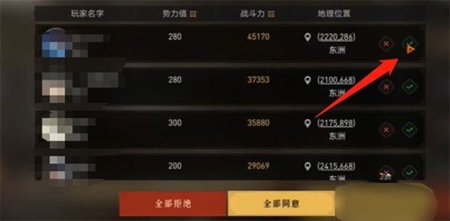 重返帝国