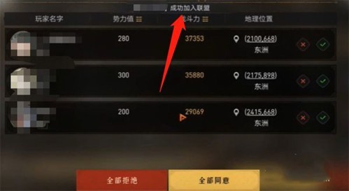 重返帝国