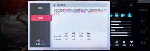 非人学园官服
