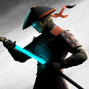 Shadow Fight