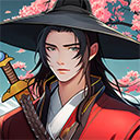 少年侠客手游