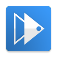 万彩动画大师手机版