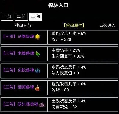 无尽洪荒最新版