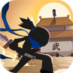 我比武特牛华为版