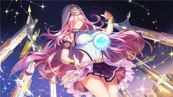 红烧天堂繁中服