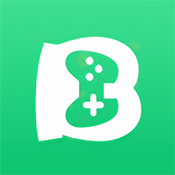 9877游戏盒手机版