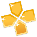 PSP模拟器黄金版