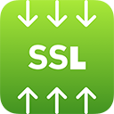 抓包精灵最新版