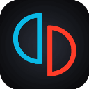 Yuzu模拟器手机版