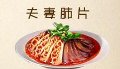 明日之后小米渠道服