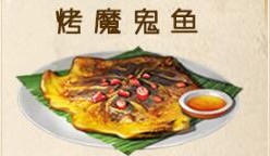 明日之后小米渠道服