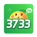 3373游戏盒官方版