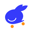 兔喜快递单号查询