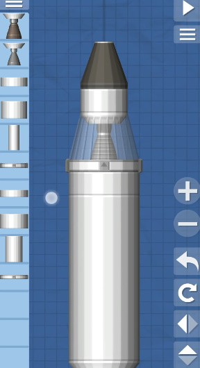 航天模拟器1.5.10.2汉化包