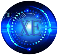 XE炸图辅助器官方版