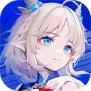 来自星尘官服