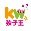 孩子王最新版