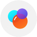 魅族游戏中心官方版