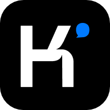 Kimi ai