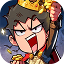 佣兵小镇官方版