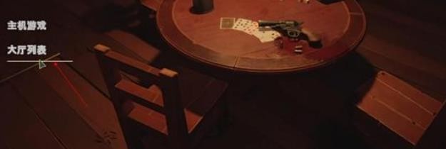 骗子酒吧手机版