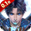 斗罗大陆斗神再临小米版