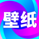 壁纸秀秀安卓版