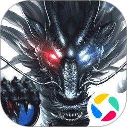 血战屠龙安卓版