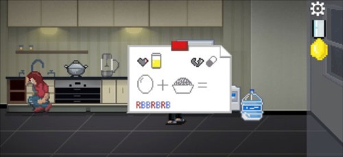 如果可以回家早一点免费版