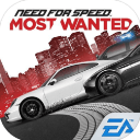 极品飞车17最高通缉